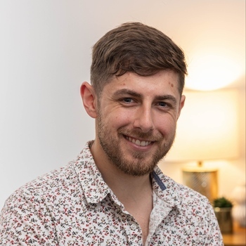Avatar of Adam Lurie