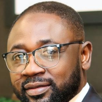 Avatar of EMMANUEL ODURO FRIMPONG