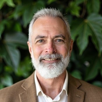Avatar of Paul Hassell
