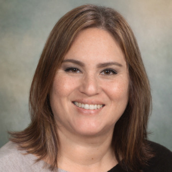 Avatar of Lindy Gonzales