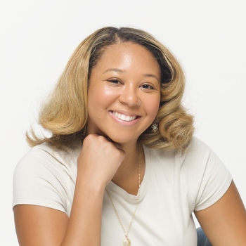 Avatar of Tiffany Eller, LCPC