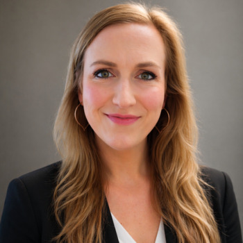 Avatar of Mary Caitlin Conner