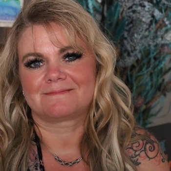 Avatar of Brandy Childress