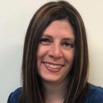 Avatar of Deanna Brown Johnson