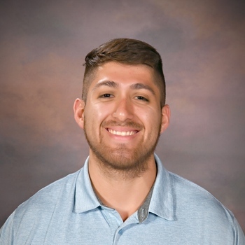 Avatar of Joshua Urrutia