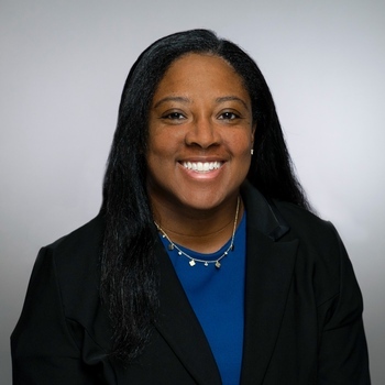 Avatar of Reeva Morton, Ph.D., BCBA-D, NCSP