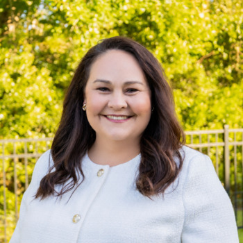 Avatar of Celeste M. Reeves