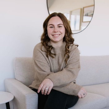 Avatar of Jessica Johnson