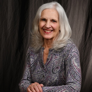 Avatar of Amy White