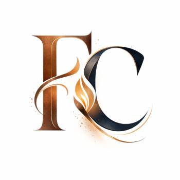 Avatar of Jerri Swavely