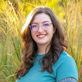 Avatar of Emma Abed, LMSW