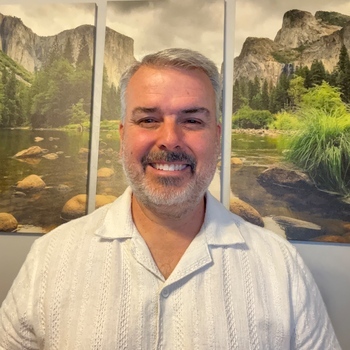 Avatar of Sean Moore