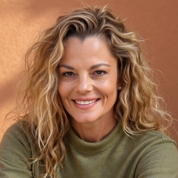 Avatar of Tonya Selman