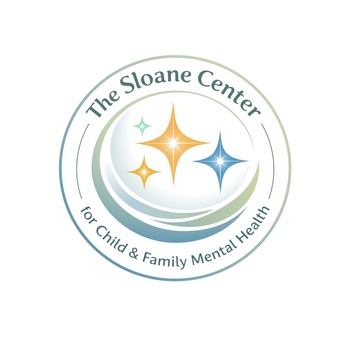 Avatar of Danielle Munroe, Nurse Practitioner