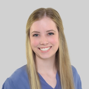 Avatar of Annika Zenn