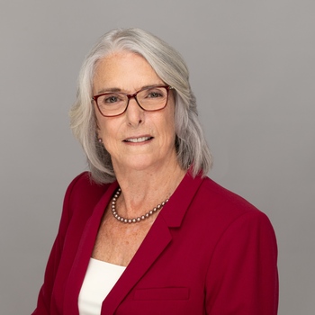 Avatar of Wendy Coughlin