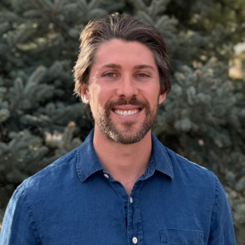 Avatar of Eric Schainuck