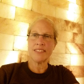 Avatar of Kena Westergaard