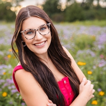 Avatar of Brittany Macks