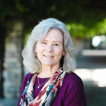 Avatar of Kristie Kesel Walthard