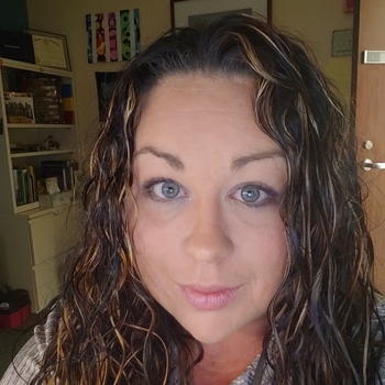 Avatar of Holly Carlyle-Butler