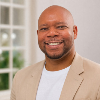 Avatar of Jude Louissaint