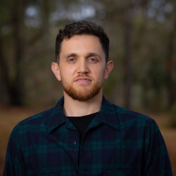 Avatar of Apolo Zamparelli