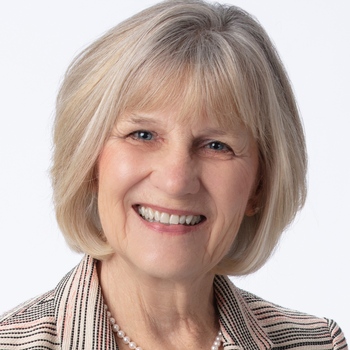Avatar of Debbie Laaser