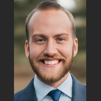 Avatar of Dr. Justin Garcia-Grace
