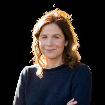 Avatar of Helen Valenstein