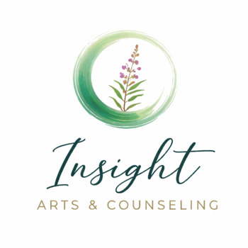 Avatar of Allison Davis, LCSW-C