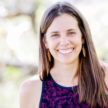 Avatar of Jen Fuller
