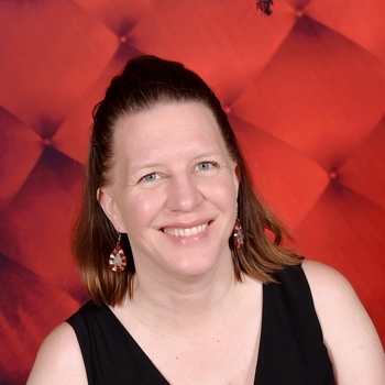 Avatar of Heather Tirogiannis