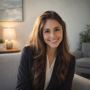 Avatar of Katia Torres