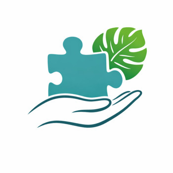 Avatar of Savannah O'Berry