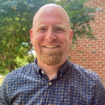 Avatar of Jason Gaskin