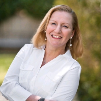 Avatar of Sandra Alexander, PA-C, CAQ-Psych
