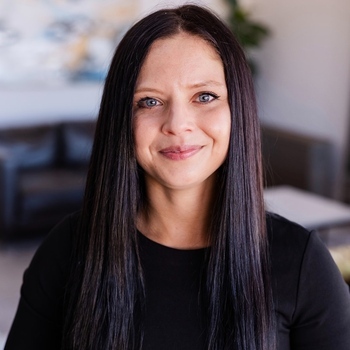 Avatar of Christa Jones