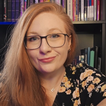 Avatar of Phoenix Mussalow