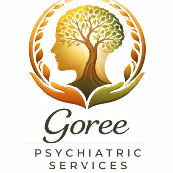Avatar of Santrise Goree, MD