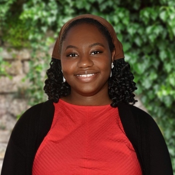 Avatar of Ciana Chambers, LMHC