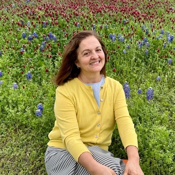 Avatar of Sonia M. Duque-Miyashita
