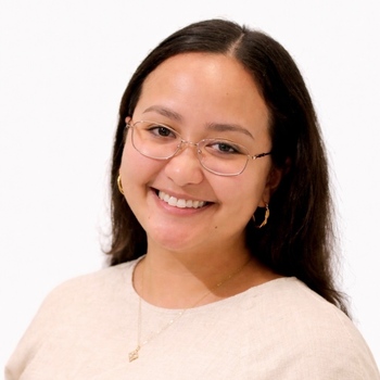 Avatar of Gaby Puzon
