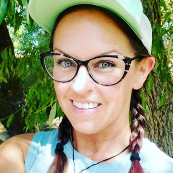 Avatar of Jayann Chipman