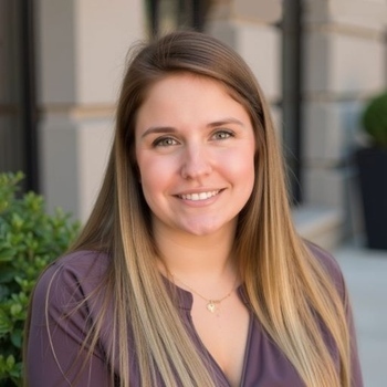 Avatar of Julie Mannarino