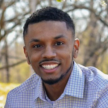Avatar of Damon Briggs, MSW, LCSW