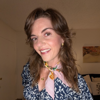 Avatar of Kerry Paradis