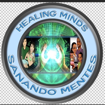 Avatar of HEALING MINDS Cortes
