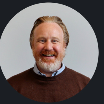 Avatar of Dr. Alex Rowell