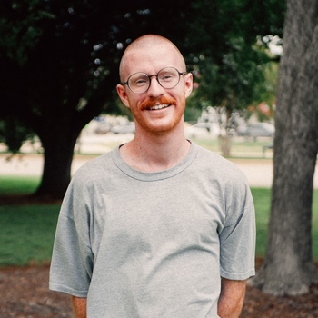 Avatar of Drew Nelson